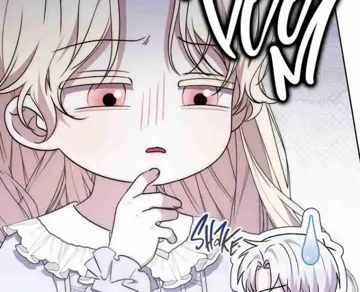 Read The Male Lead Is Obsessed With My Health EN Manga Online