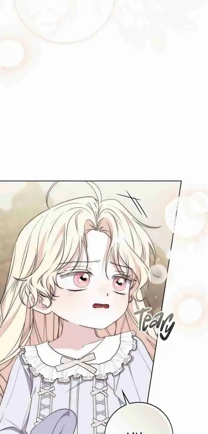 Read The Male Lead Is Obsessed With My Health EN Manga Online