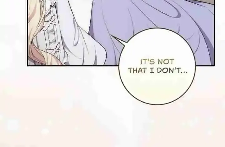 Read The Male Lead Is Obsessed With My Health EN Manga Online