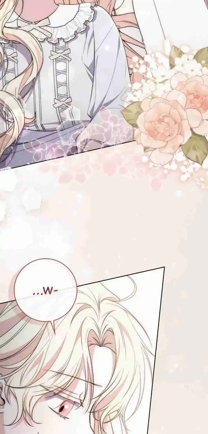 Read The Male Lead Is Obsessed With My Health EN Manga Online
