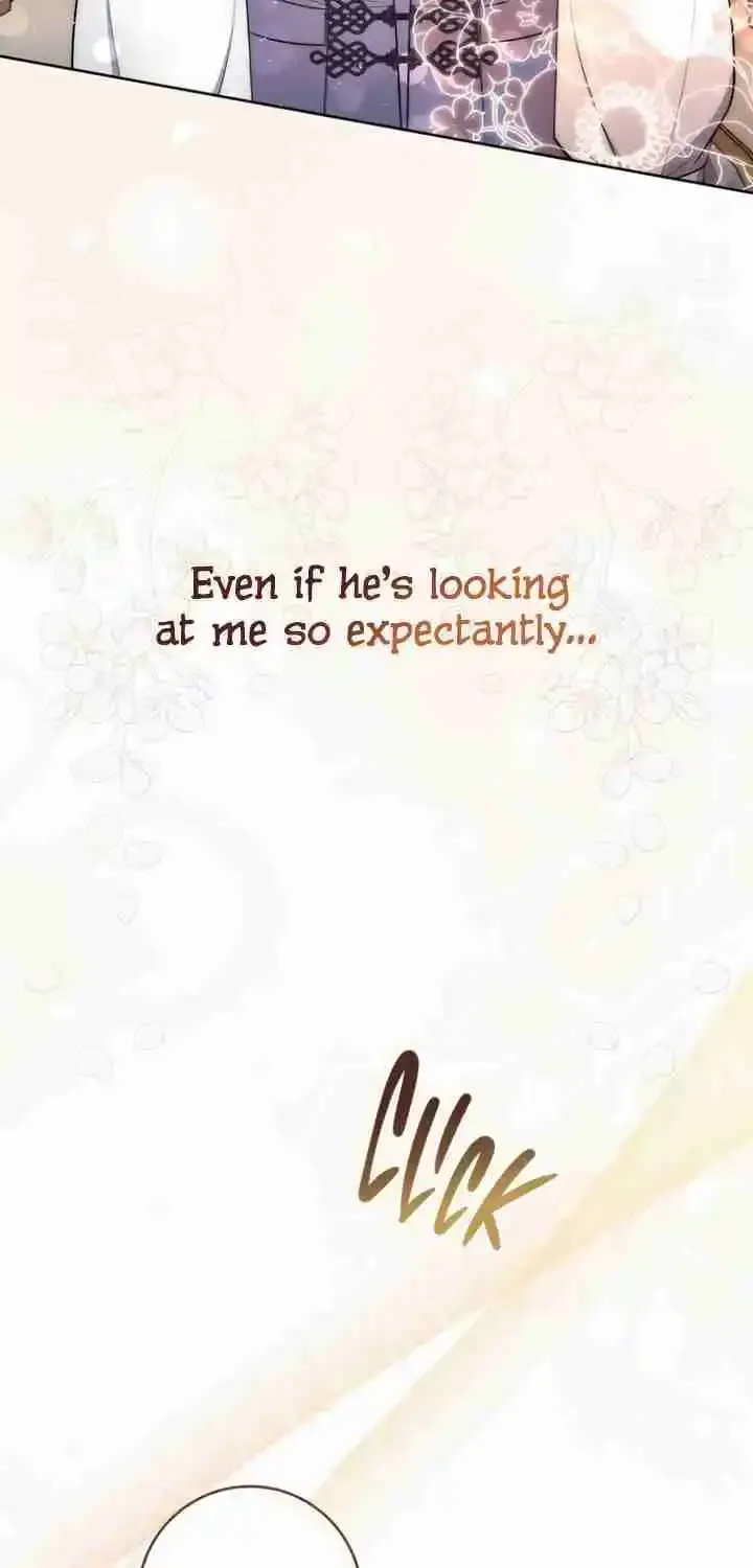 Read The Male Lead Is Obsessed With My Health EN Manga Online