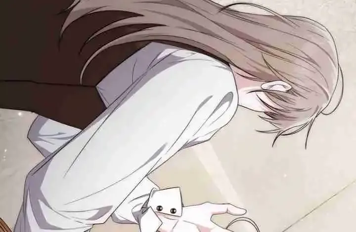 Read The Male Lead Is Obsessed With My Health EN Manga Online