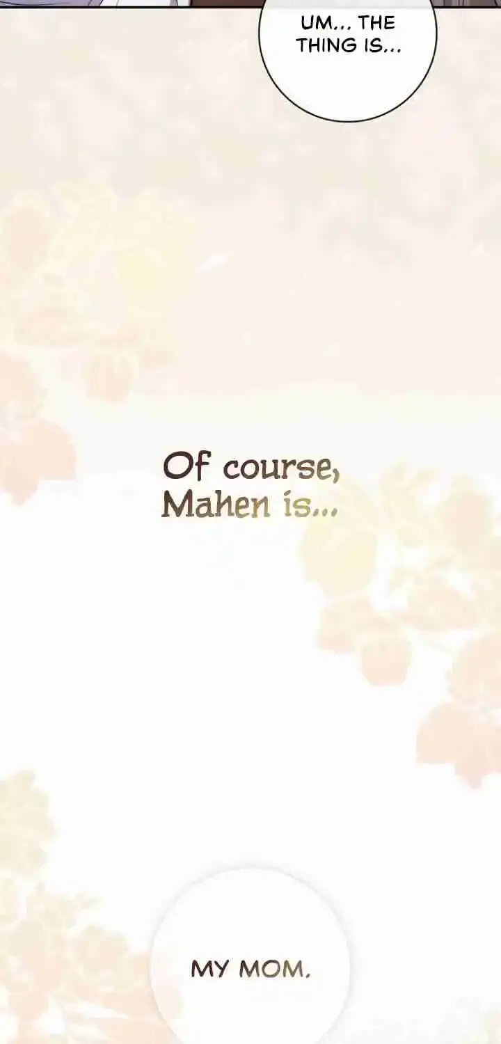 Read The Male Lead Is Obsessed With My Health EN Manga Online