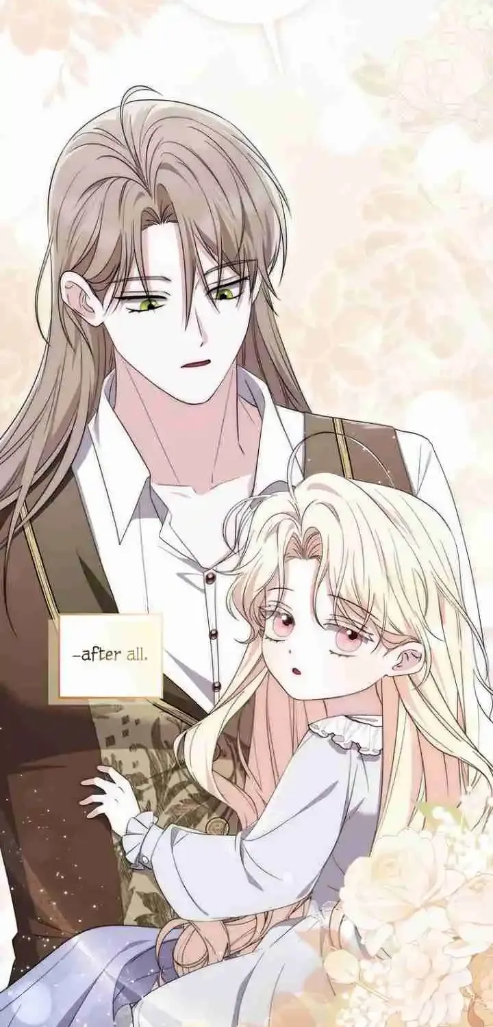 Read The Male Lead Is Obsessed With My Health EN Manga Online