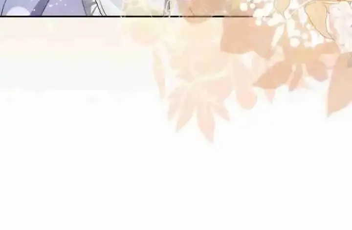 Read The Male Lead Is Obsessed With My Health EN Manga Online