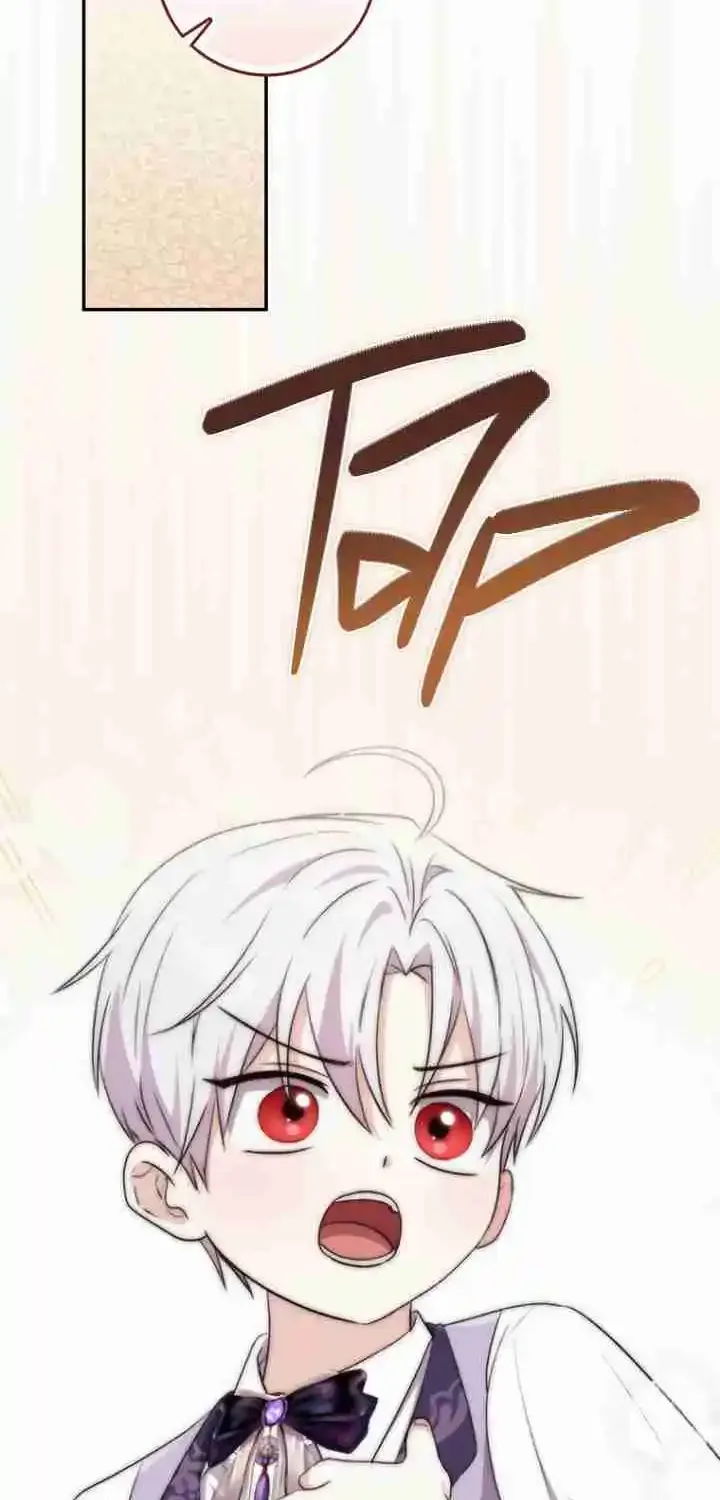Read The Male Lead Is Obsessed With My Health EN Manga Online