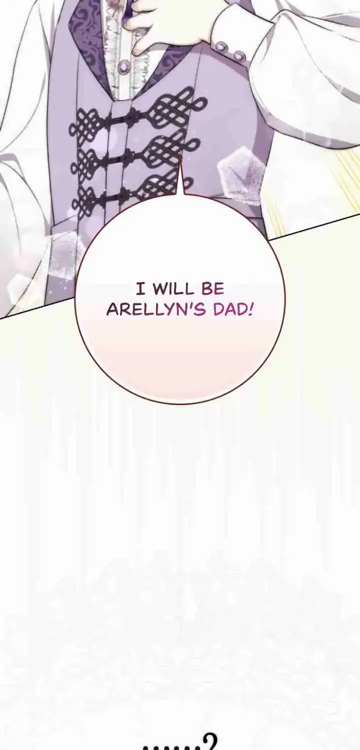 Read The Male Lead Is Obsessed With My Health EN Manga Online