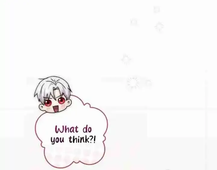 Read The Male Lead Is Obsessed With My Health EN Manga Online