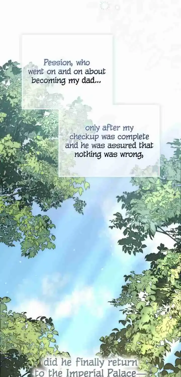 Read The Male Lead Is Obsessed With My Health EN Manga Online