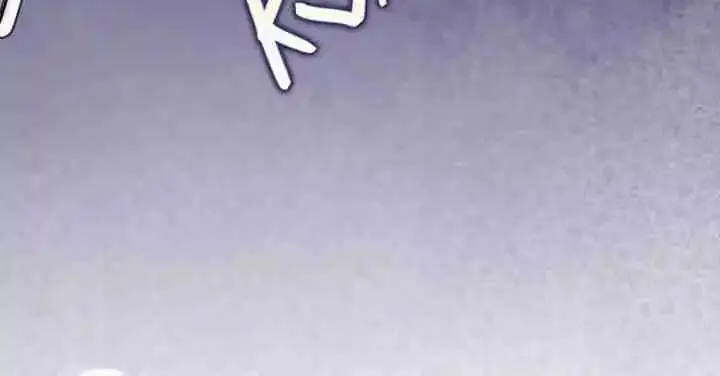 Read The Male Lead Is Obsessed With My Health EN Manga Online