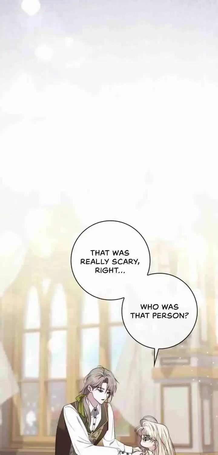 Read The Male Lead Is Obsessed With My Health EN Manga Online