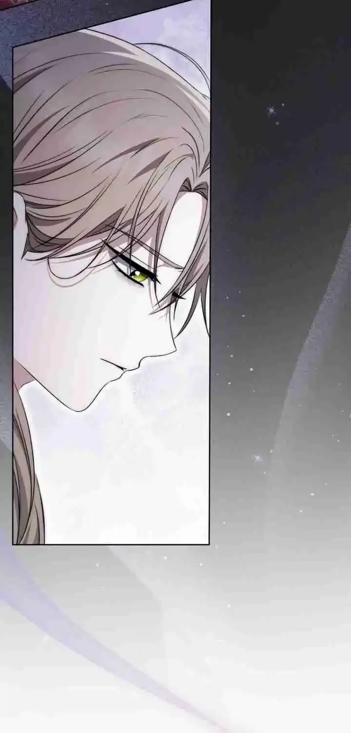 Read The Male Lead Is Obsessed With My Health EN Manga Online