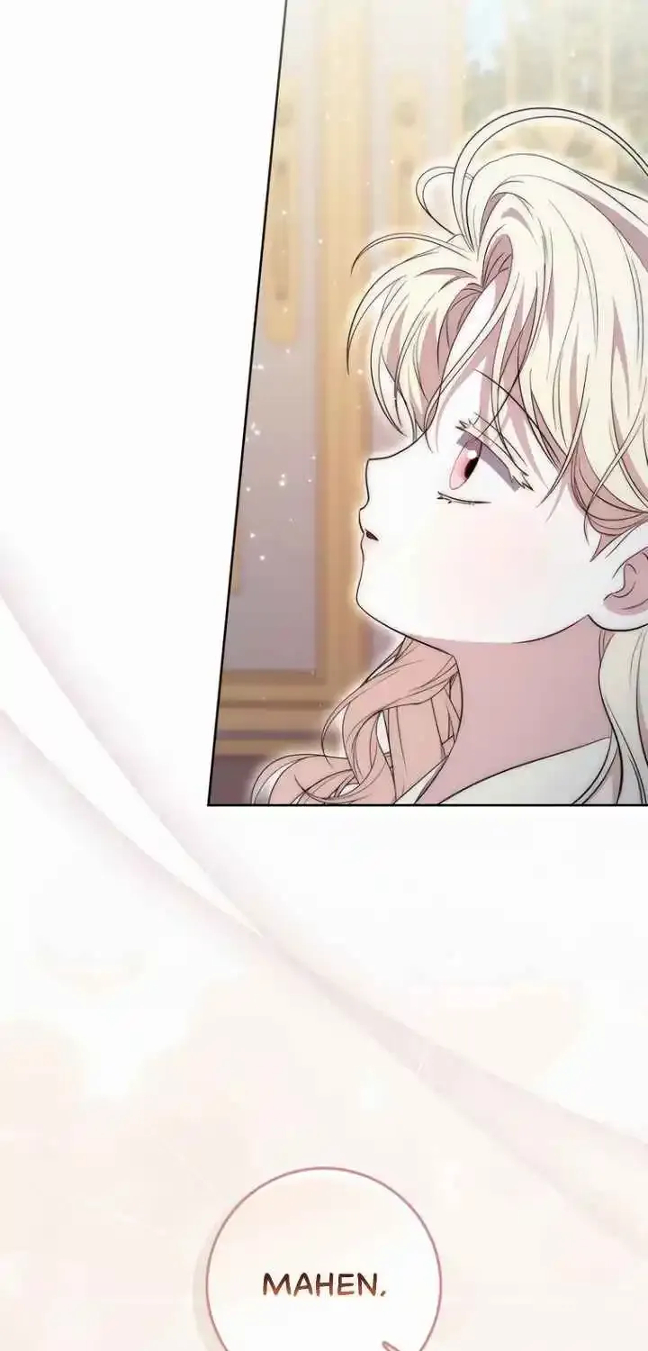Read The Male Lead Is Obsessed With My Health EN Manga Online
