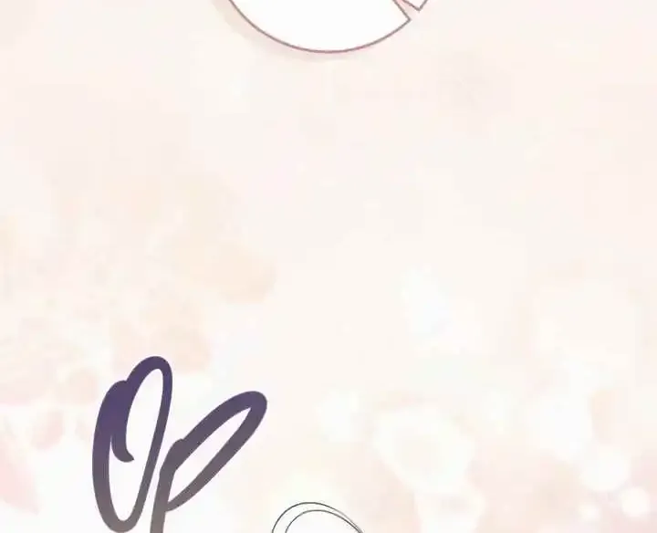 Read The Male Lead Is Obsessed With My Health EN Manga Online