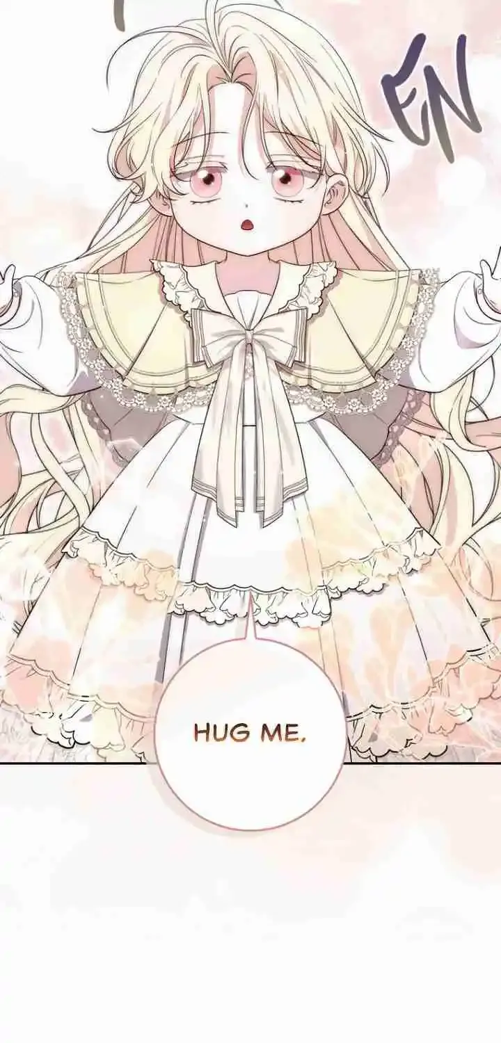 Read The Male Lead Is Obsessed With My Health EN Manga Online