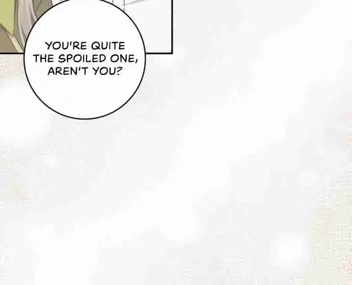 Read The Male Lead Is Obsessed With My Health EN Manga Online