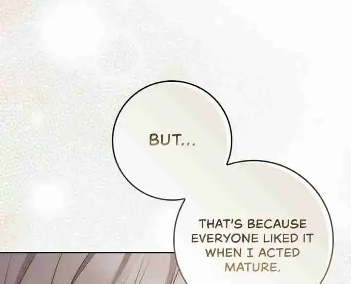 Read The Male Lead Is Obsessed With My Health EN Manga Online