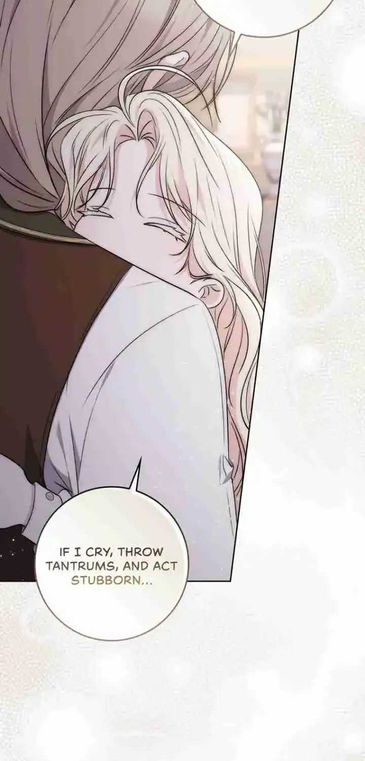 Read The Male Lead Is Obsessed With My Health EN Manga Online