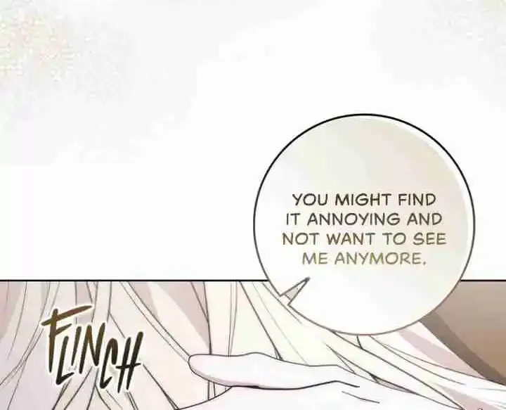 Read The Male Lead Is Obsessed With My Health EN Manga Online