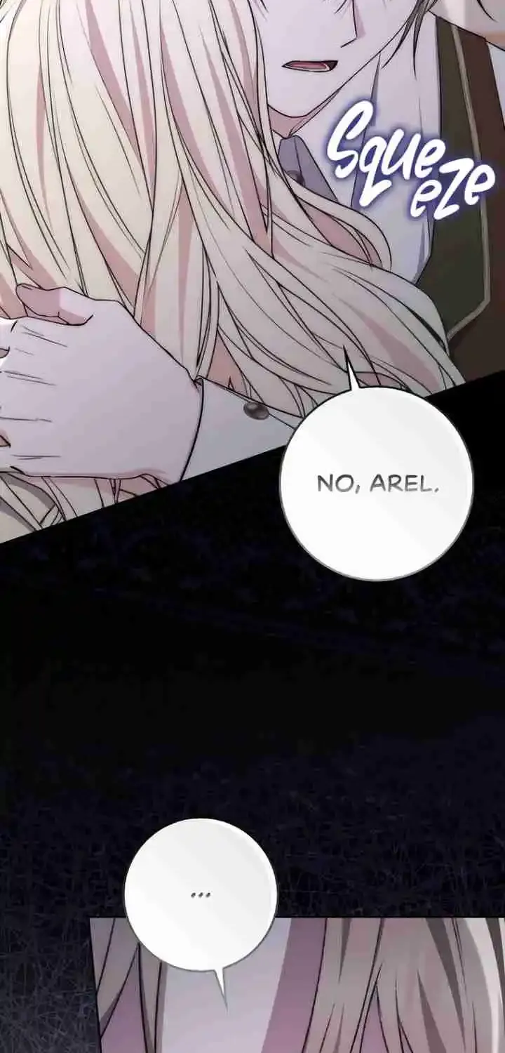 Read The Male Lead Is Obsessed With My Health EN Manga Online