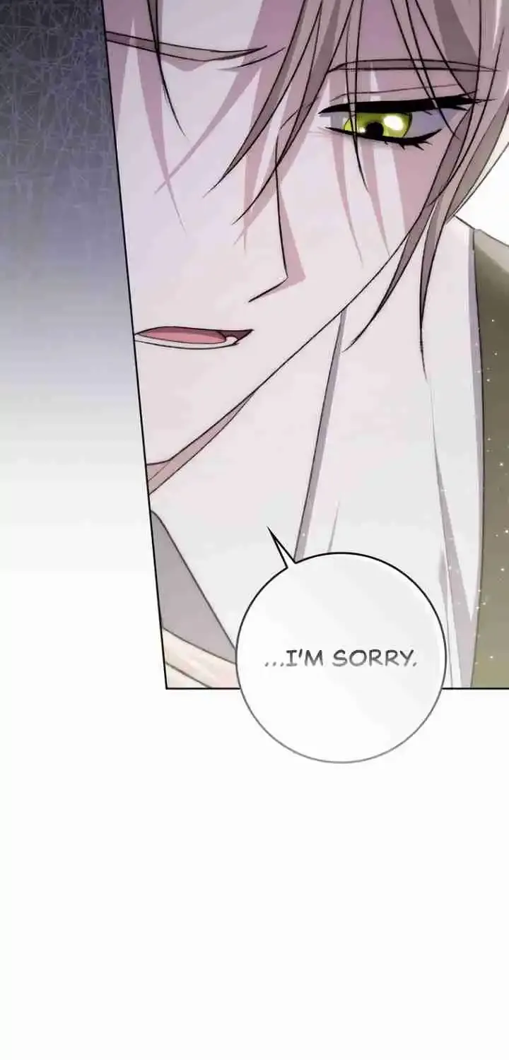 Read The Male Lead Is Obsessed With My Health EN Manga Online