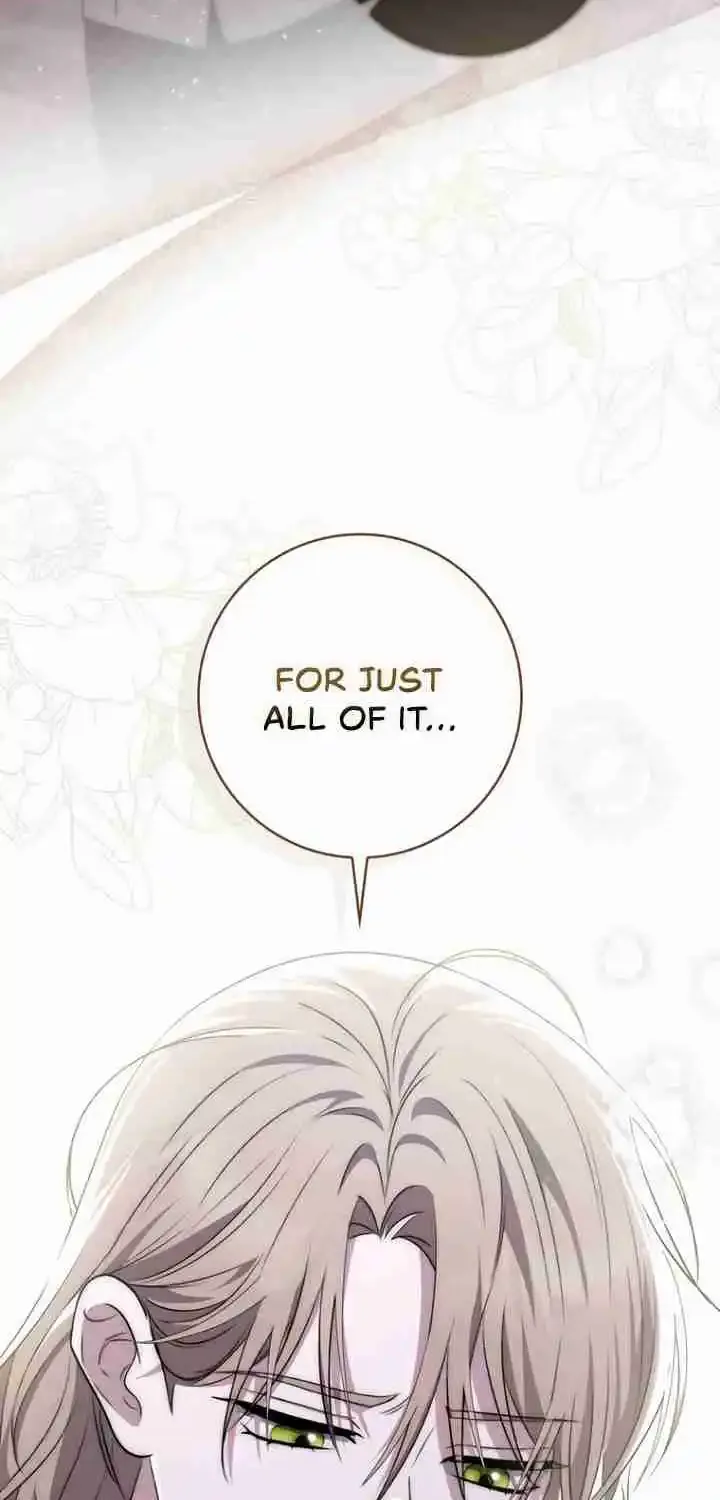 Read The Male Lead Is Obsessed With My Health EN Manga Online