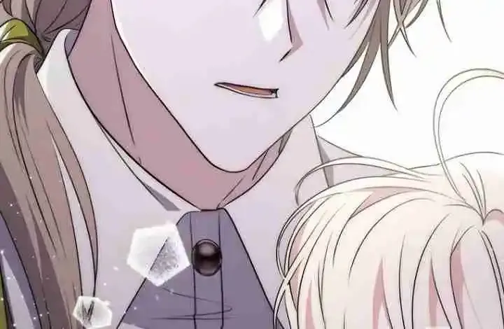 Read The Male Lead Is Obsessed With My Health EN Manga Online