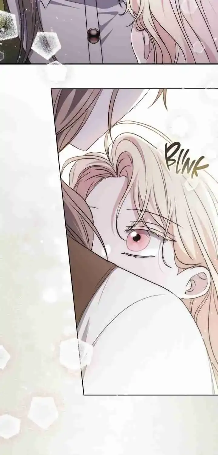 Read The Male Lead Is Obsessed With My Health EN Manga Online