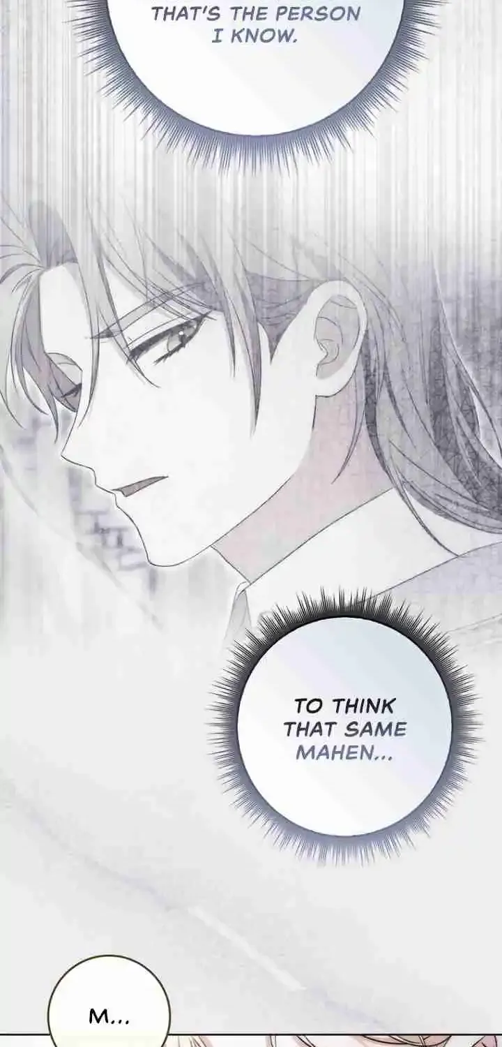 Read The Male Lead Is Obsessed With My Health EN Manga Online