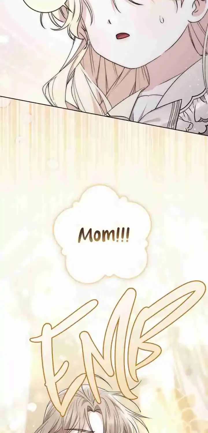 Read The Male Lead Is Obsessed With My Health EN Manga Online