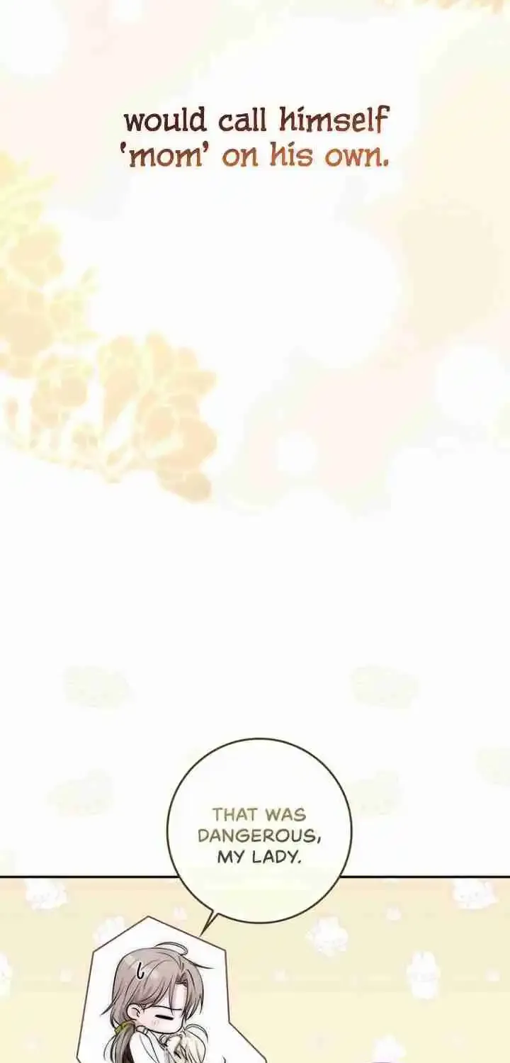 Read The Male Lead Is Obsessed With My Health EN Manga Online
