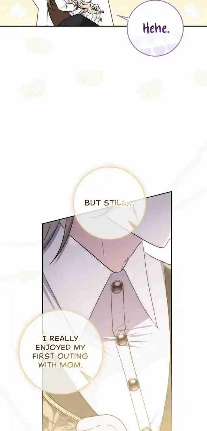 Read The Male Lead Is Obsessed With My Health EN Manga Online