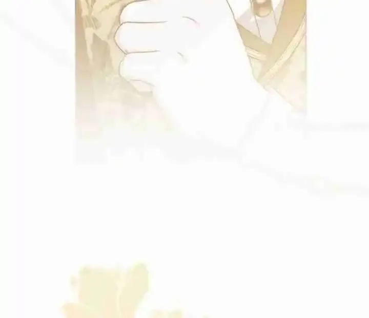 Read The Male Lead Is Obsessed With My Health EN Manga Online