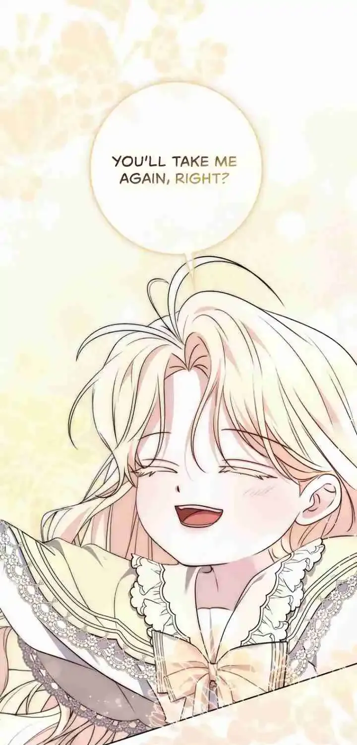 Read The Male Lead Is Obsessed With My Health EN Manga Online