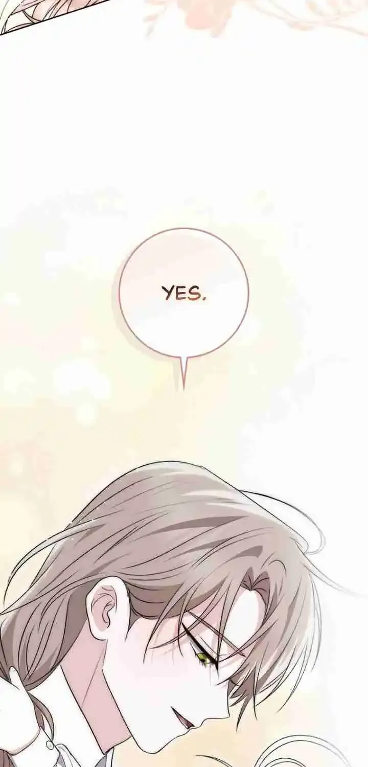 Read The Male Lead Is Obsessed With My Health EN Manga Online
