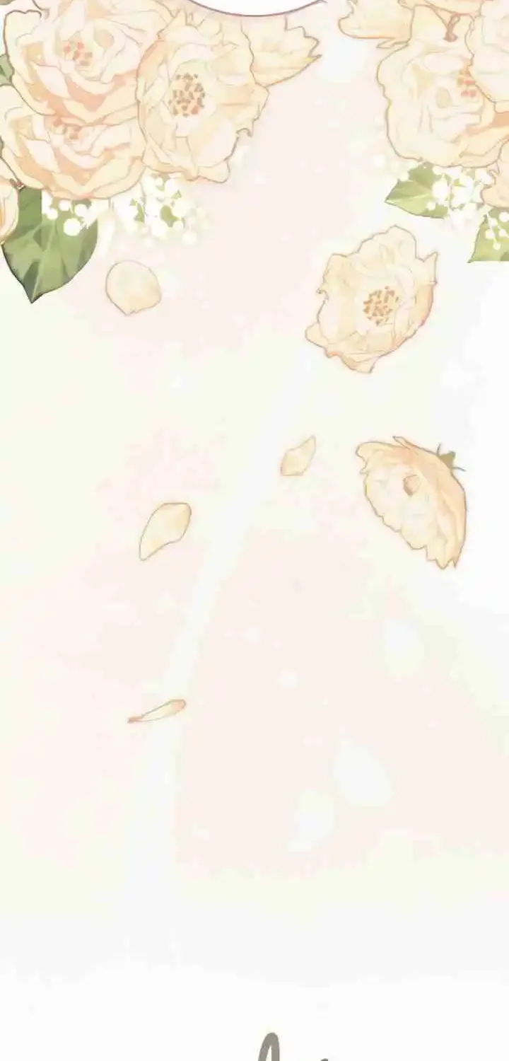 Read The Male Lead Is Obsessed With My Health EN Manga Online
