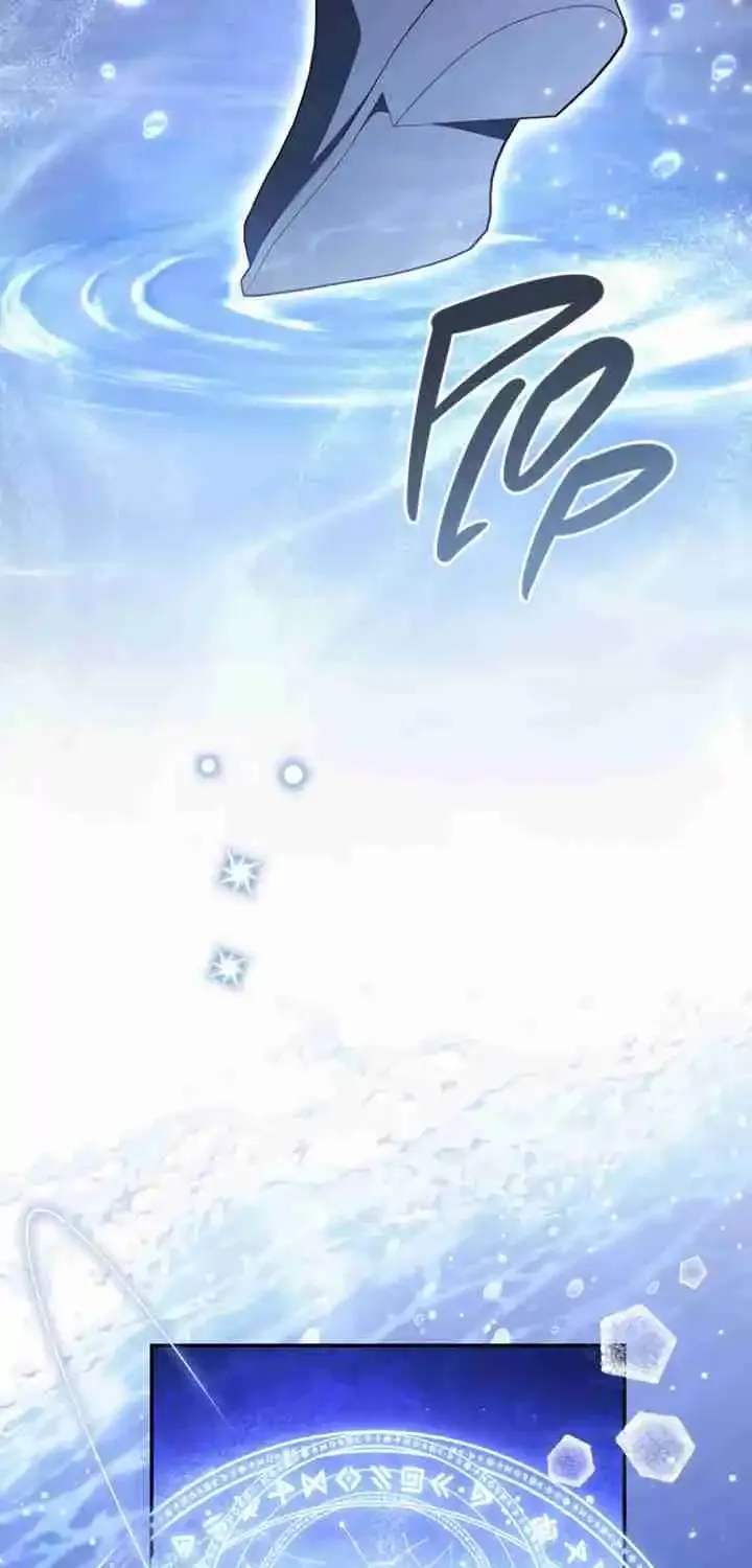 Read The Male Lead Is Obsessed With My Health EN Manga Online