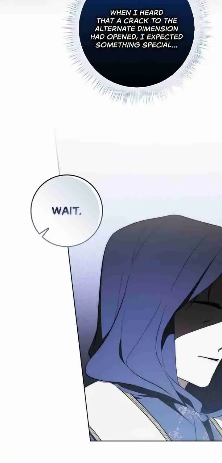 Read The Male Lead Is Obsessed With My Health EN Manga Online