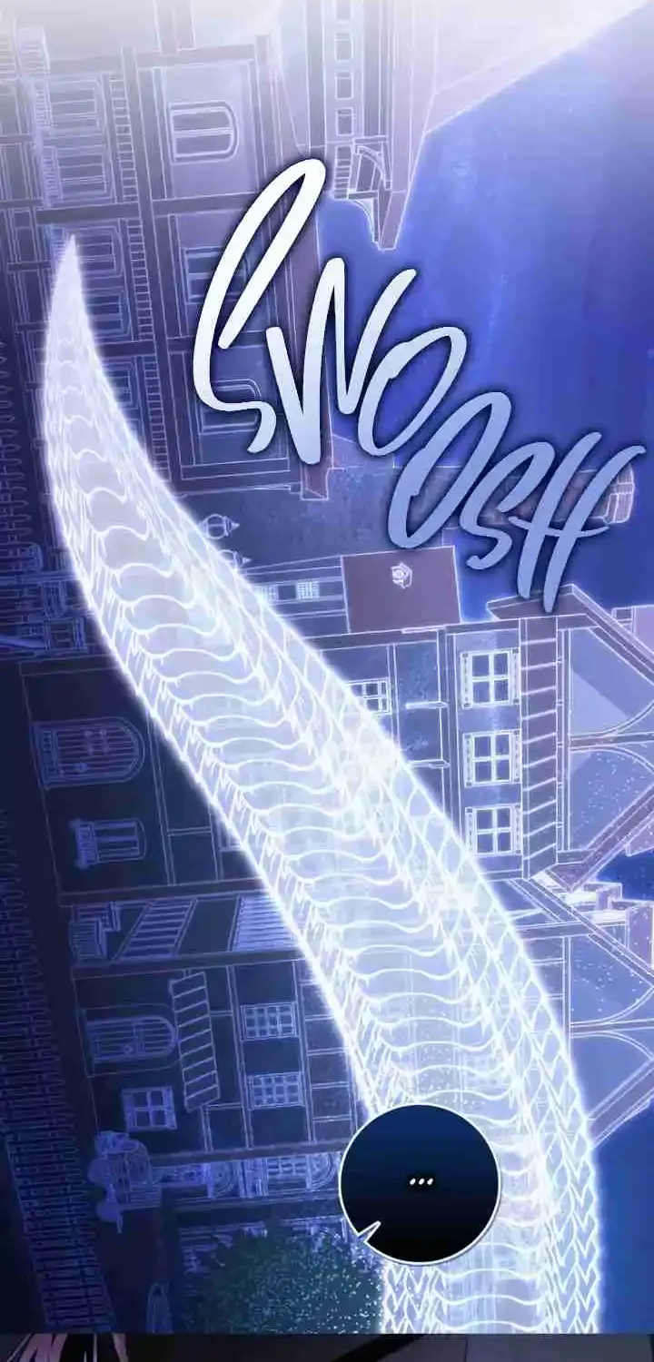 Read The Male Lead Is Obsessed With My Health EN Manga Online