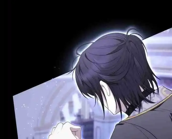 Read The Male Lead Is Obsessed With My Health EN Manga Online
