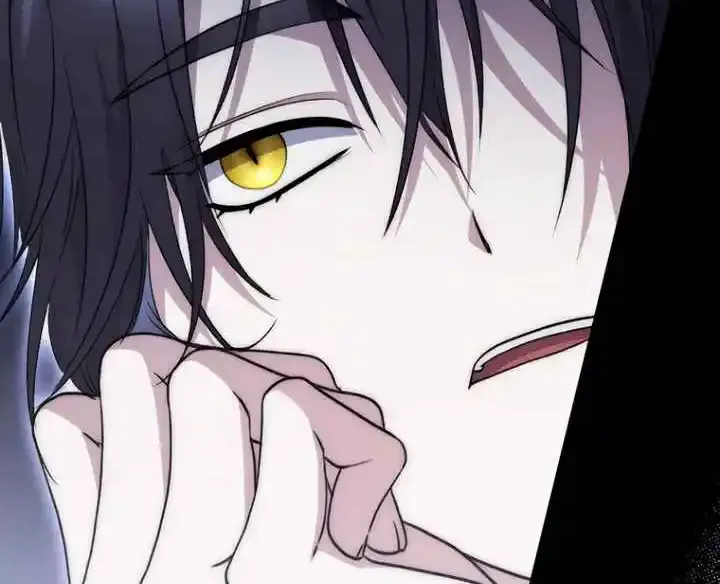 Read The Male Lead Is Obsessed With My Health EN Manga Online