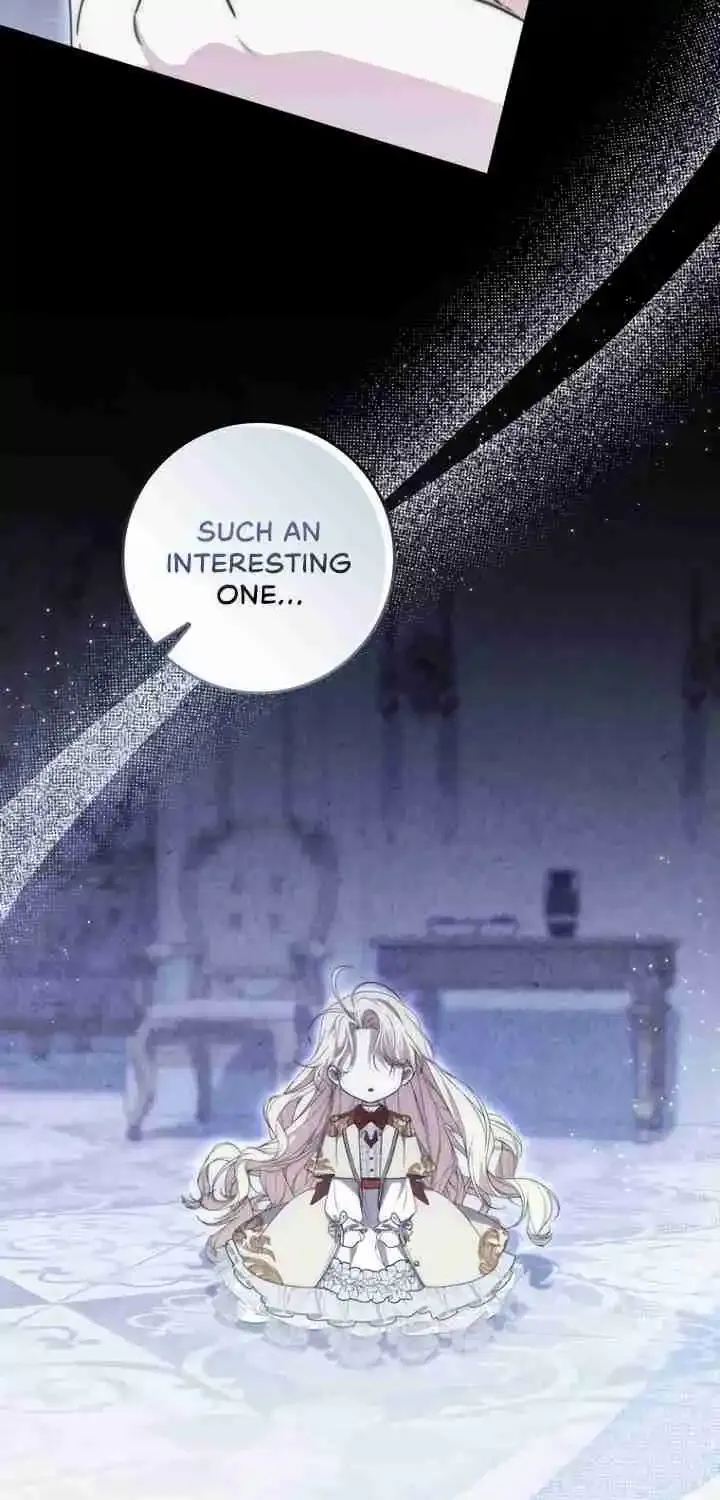 Read The Male Lead Is Obsessed With My Health EN Manga Online