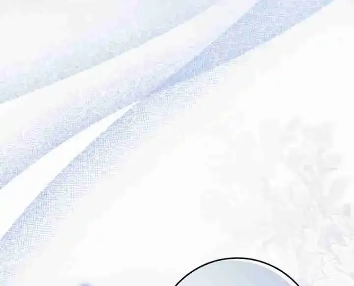 Read The Male Lead Is Obsessed With My Health EN Manga Online