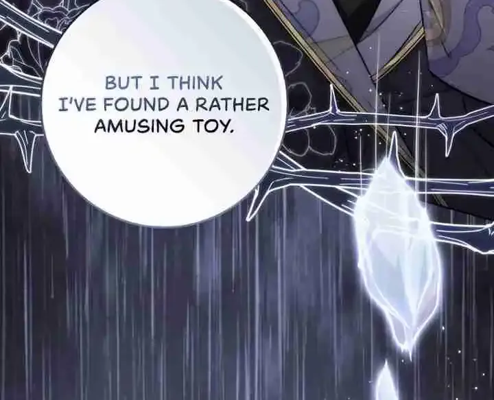 Read The Male Lead Is Obsessed With My Health EN Manga Online
