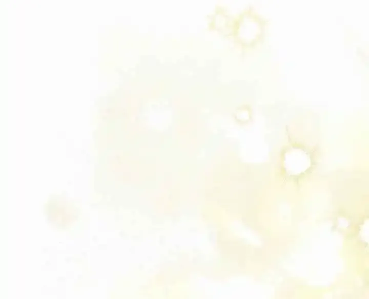 Read The Male Lead Is Obsessed With My Health EN Manga Online