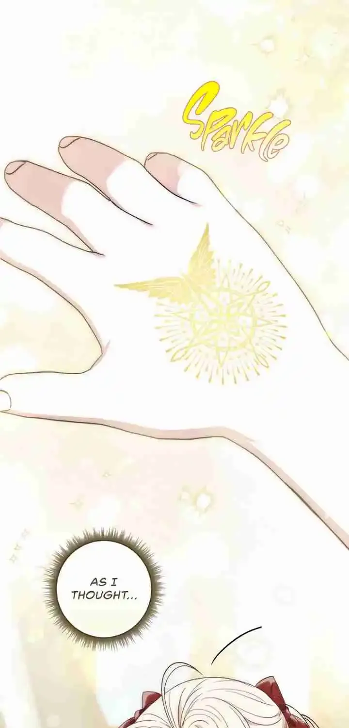 Read The Male Lead Is Obsessed With My Health EN Manga Online