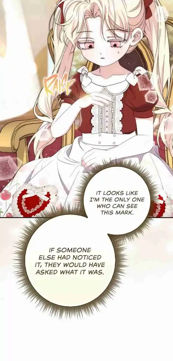 Read The Male Lead Is Obsessed With My Health EN Manga Online