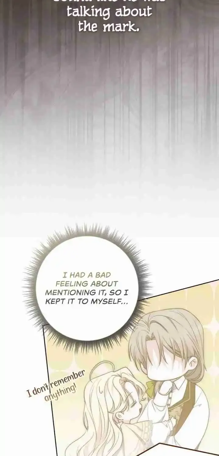 Read The Male Lead Is Obsessed With My Health EN Manga Online