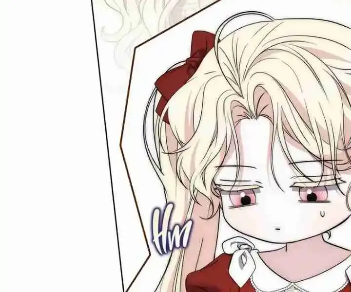 Read The Male Lead Is Obsessed With My Health EN Manga Online
