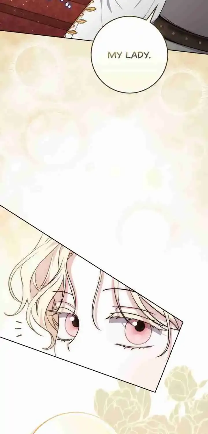 Read The Male Lead Is Obsessed With My Health EN Manga Online